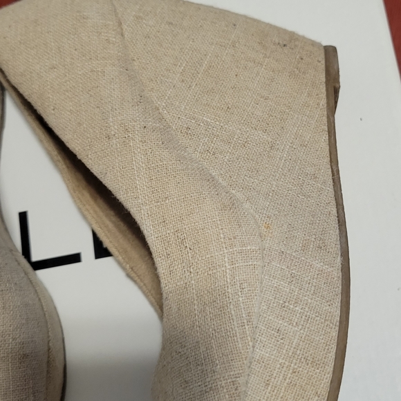 Aldo shoes - Picture 3 of 4